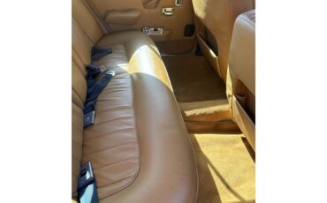 Rolls-royce-Silver-shadow-1971-pearl-white-tan-11