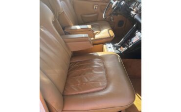 Rolls-royce-Silver-shadow-1971-pearl-white-tan-12