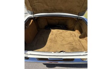 Rolls-royce-Silver-shadow-1971-pearl-white-tan-13