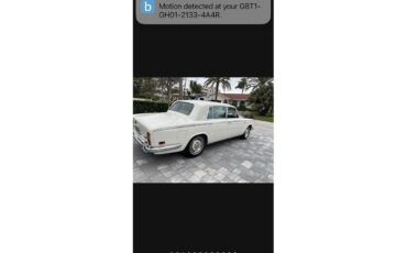 Rolls-royce-Silver-shadow-1971-pearl-white-tan-2