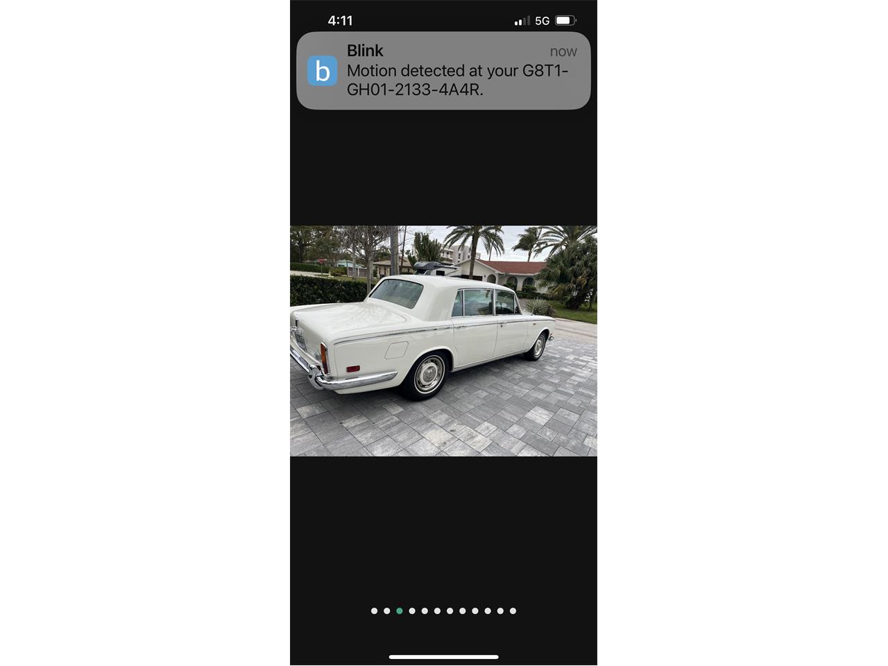 Rolls-royce-Silver-shadow-1971-pearl-white-tan-2