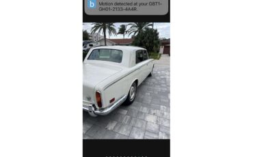 Rolls-royce-Silver-shadow-1971-pearl-white-tan-3