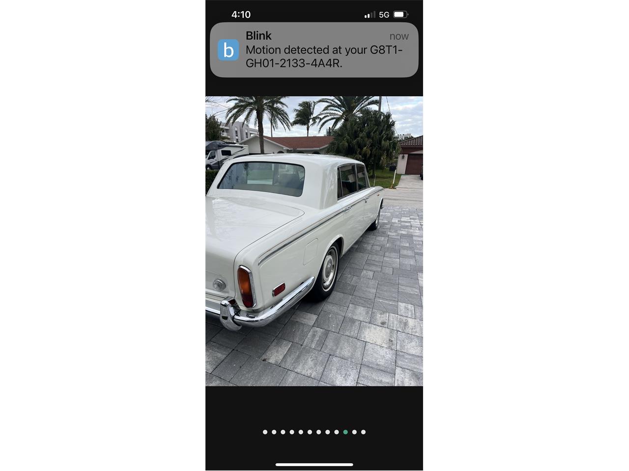 Rolls-royce-Silver-shadow-1971-pearl-white-tan-3