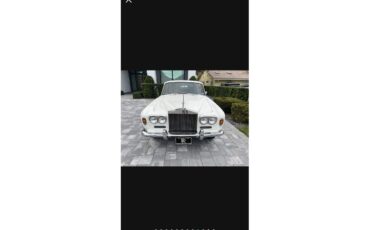 Rolls-royce-Silver-shadow-1971-pearl-white-tan-4