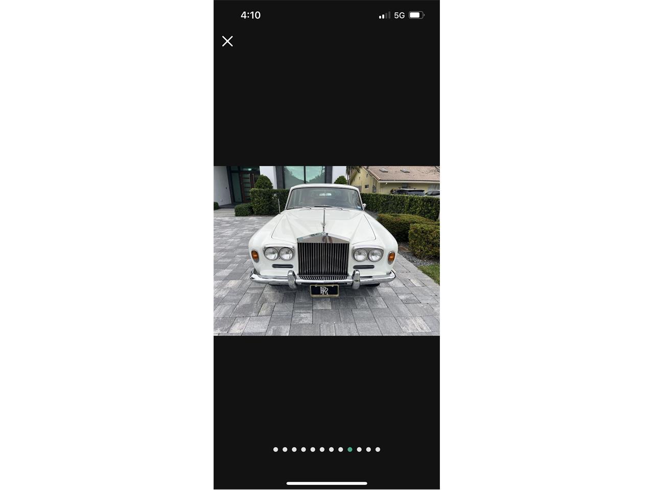 Rolls-royce-Silver-shadow-1971-pearl-white-tan-4