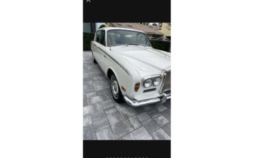 Rolls-royce-Silver-shadow-1971-pearl-white-tan-5