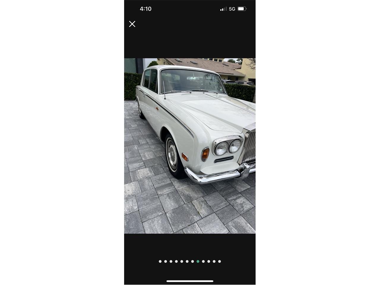Rolls-royce-Silver-shadow-1971-pearl-white-tan-5