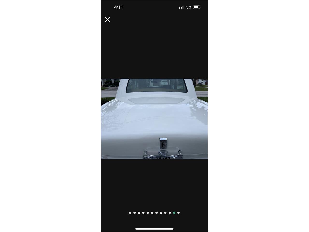 Rolls-royce-Silver-shadow-1971-pearl-white-tan-6