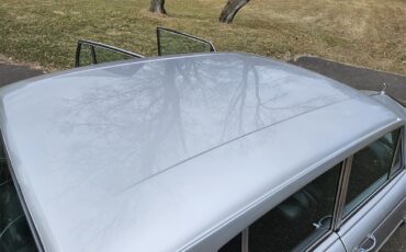 Rolls-royce-Silver-shadow-1974-Silver-Black-11