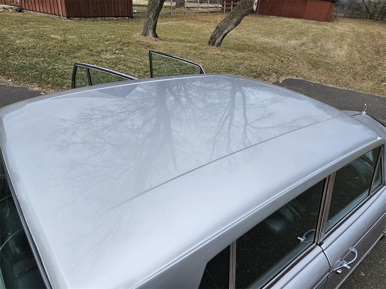 Rolls-royce-Silver-shadow-1974-Silver-Black-11