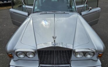 Rolls-royce-Silver-shadow-1974-Silver-Black-13