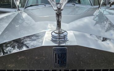 Rolls-royce-Silver-shadow-1974-Silver-Black-16