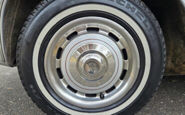 Rolls-royce-Silver-shadow-1974-Silver-Black-17
