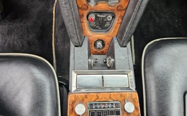 Rolls-royce-Silver-shadow-1974-Silver-Black-20