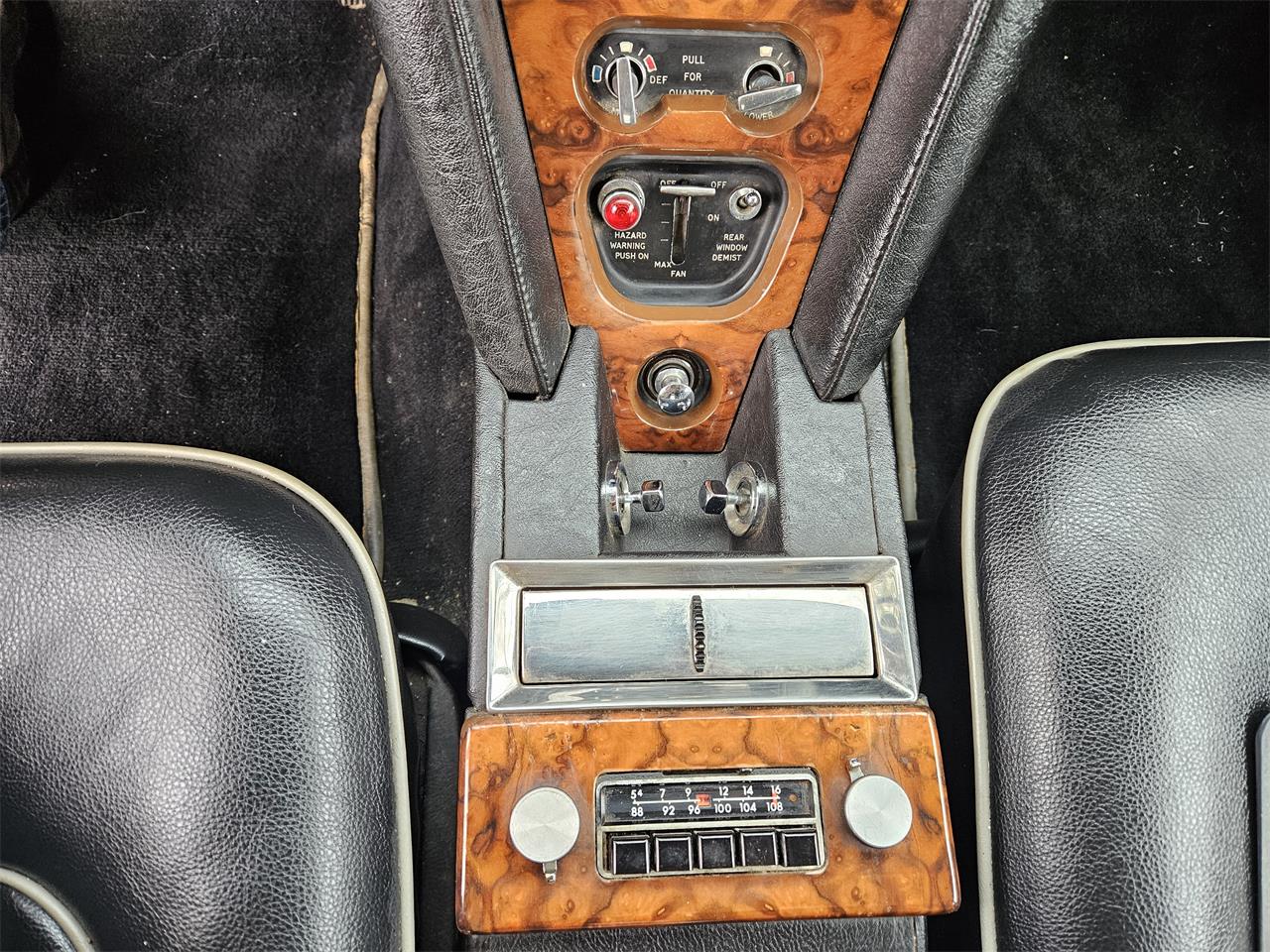 Rolls-royce-Silver-shadow-1974-Silver-Black-20