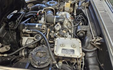 Rolls-royce-Silver-shadow-1974-Silver-Black-22