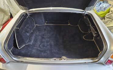 Rolls-royce-Silver-shadow-1974-Silver-Black-23