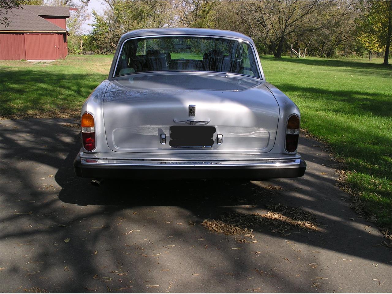 Rolls-royce-Silver-shadow-1974-Silver-Black-4