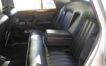 Rolls-royce-Silver-shadow-1974-Silver-Black-6