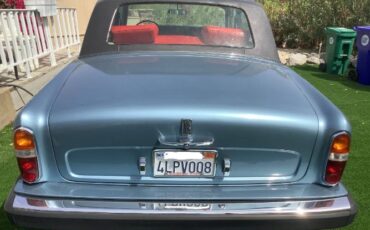 Rolls-royce-Silver-shadow-1976-Two-Tone-Blue-1