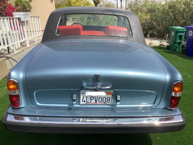 Rolls-royce-Silver-shadow-1976-Two-Tone-Blue-1