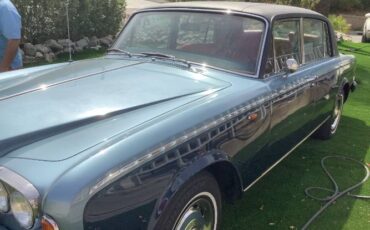 Rolls-royce-Silver-shadow-1976-Two-Tone-Blue-10