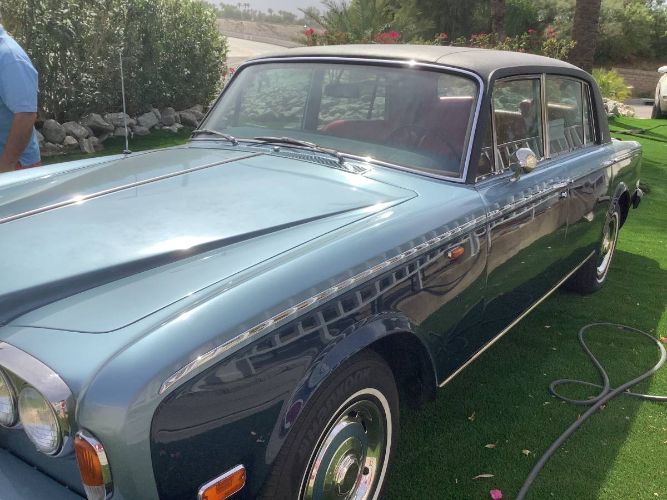Rolls-royce-Silver-shadow-1976-Two-Tone-Blue-10