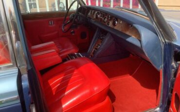 Rolls-royce-Silver-shadow-1976-Two-Tone-Blue-11