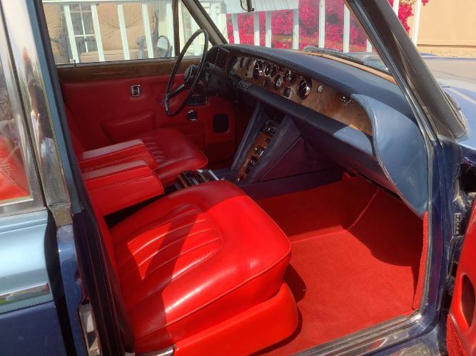 Rolls-royce-Silver-shadow-1976-Two-Tone-Blue-11