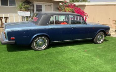 Rolls-royce-Silver-shadow-1976-Two-Tone-Blue-12
