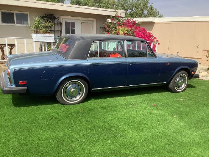 Rolls-royce-Silver-shadow-1976-Two-Tone-Blue-12