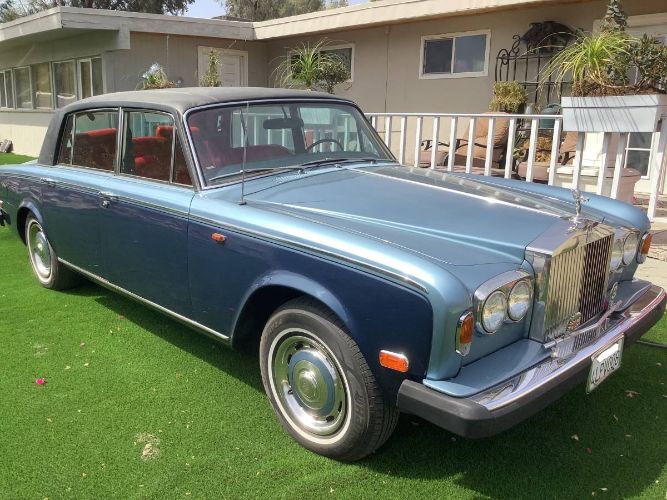 Rolls-royce-Silver-shadow-1976-Two-Tone-Blue-14