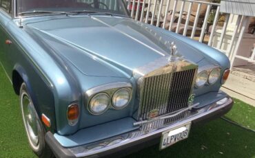 Rolls-royce-Silver-shadow-1976-Two-Tone-Blue-2