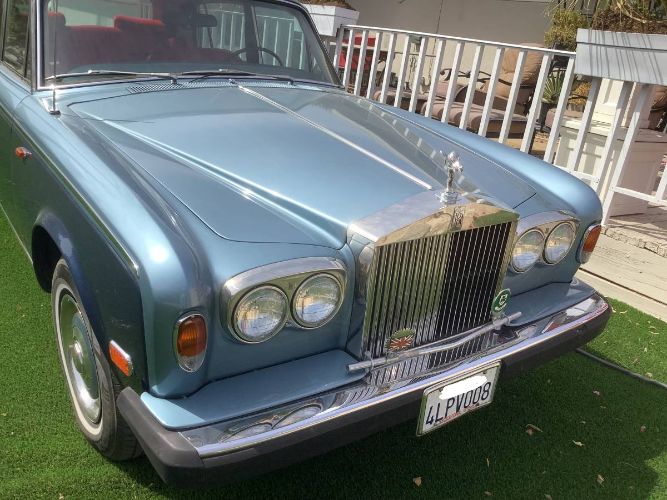 Rolls-royce-Silver-shadow-1976-Two-Tone-Blue-2