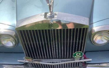 Rolls-royce-Silver-shadow-1976-Two-Tone-Blue