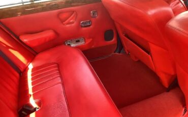 Rolls-royce-Silver-shadow-1976-Two-Tone-Blue-5