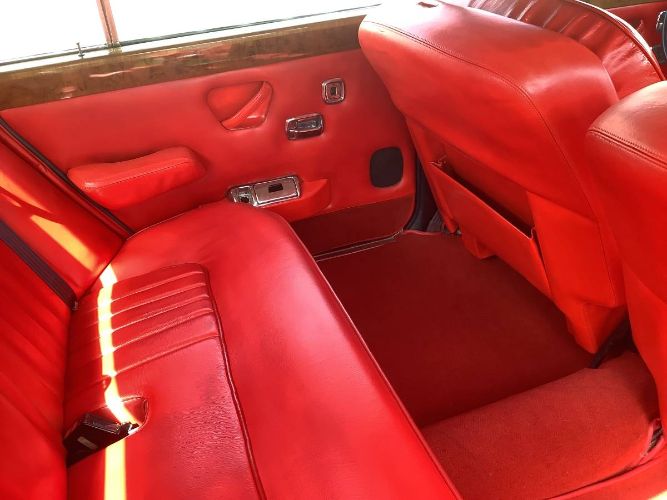 Rolls-royce-Silver-shadow-1976-Two-Tone-Blue-5
