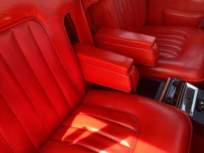 Rolls-royce-Silver-shadow-1976-Two-Tone-Blue-6