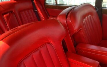 Rolls-royce-Silver-shadow-1976-Two-Tone-Blue-8