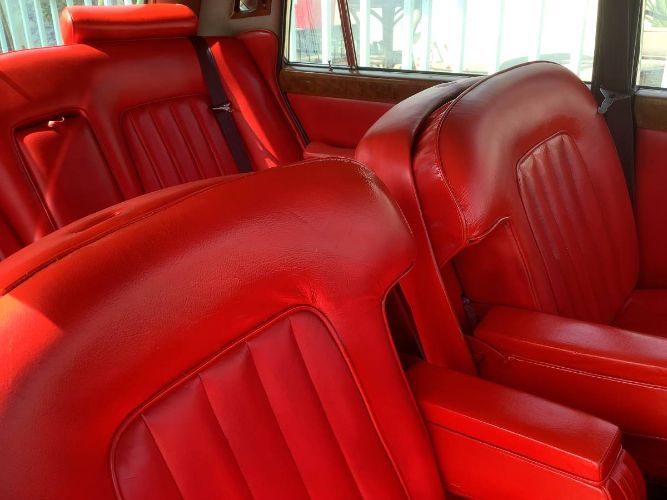 Rolls-royce-Silver-shadow-1976-Two-Tone-Blue-8