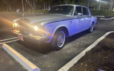 Rolls-royce-Silver-shadow-1979-Two-Tone-SilverWhit-10