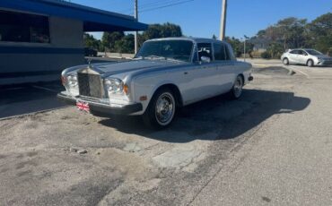 Rolls-royce-Silver-shadow-1979-Two-Tone-SilverWhit-12