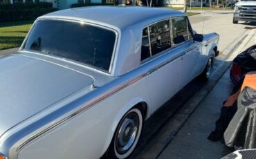 Rolls-royce-Silver-shadow-1979-Two-Tone-SilverWhit-13