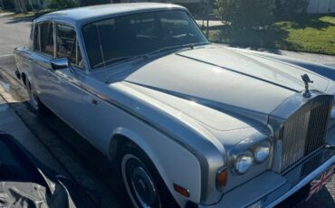 Rolls-royce-Silver-shadow-1979-Two-Tone-SilverWhit-14