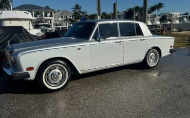 Rolls-royce-Silver-shadow-1979-Two-Tone-SilverWhit-15