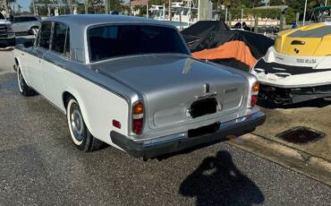 Rolls-royce-Silver-shadow-1979-Two-Tone-SilverWhit-3
