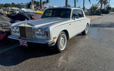 Rolls-royce-Silver-shadow-1979-Two-Tone-SilverWhit-6