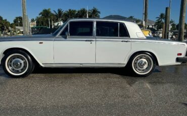 Rolls-royce-Silver-shadow-1979-Two-Tone-SilverWhit-8