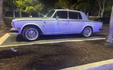 Rolls-royce-Silver-shadow-1979-Two-Tone-SilverWhit-9