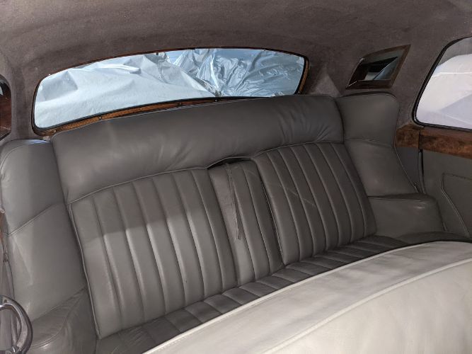 Rolls-royce-Silver-shadow-ii-1961-Two-Tone-Blue-16